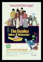 Битлз: Жёлтая подводная лодка (The Beatles: Yellow Submarine) 1968