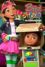 Битц и Боб (2017)