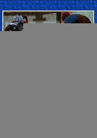 Два медвежонка (1977)