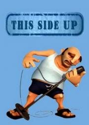 Этой стороной вверх (2009)