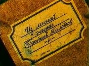 Из личной жизни Братьев Пилотов (1995) 1995