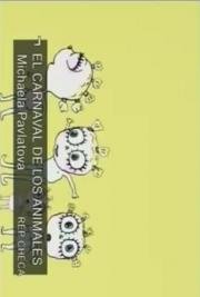 Карнавал животных (Karneval Zvi)