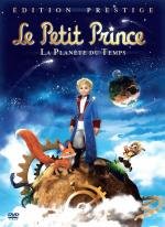 Маленький принц (Le petit prince) 2010