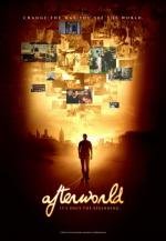 Мир после мира (Afterworld) 2007