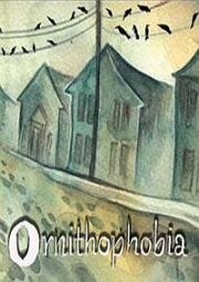 Орнитофобия (2012)