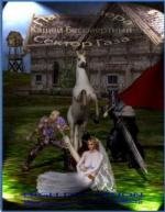 Панк-опера группы Сектор Газа &quot;Кащей Бессмертный&quot; (2010)