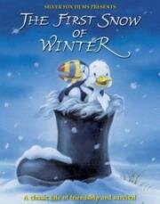 Первый снег зимы / Первый зимний снег (The First Snow of Winter) 1998