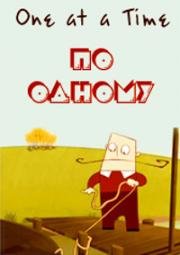 По одному (2005)