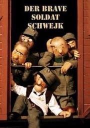 Похождения бравого солдата Швейка (Osudy dobrého vojáka Švejka) 1986