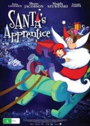 Помощник Санты (Santa Apprentice) (2006)