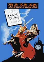 Принц Баяя (1950)