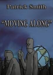 Прохождение (2004)