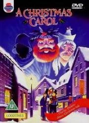 Рождественская песнь (A Christmas Carol) (1994)
