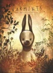 Шалопаи (2009)