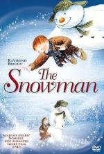 Снеговик (The Snowman) 1982
