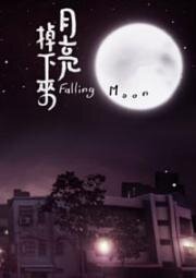 Упавшая луна (2011)