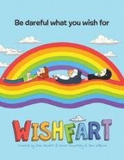 Вишфарт (2017)