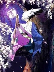 Внук Нурарихёна (Nurarihyon no Mago) 2010