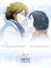 Зимняя соната (Winter Sonata (Fuyu no Sonata, Gyeoul Yeonga)) 2009