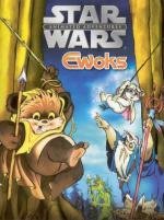 Звездные войны: Эвоки (Star Wars: Ewoks) (1985)