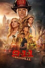 911: Нашвилл (2025)