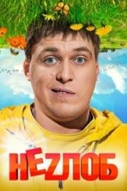 Неzлоб 2013