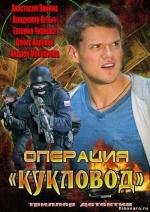 Операция &quot;Кукловод&quot; (2013)