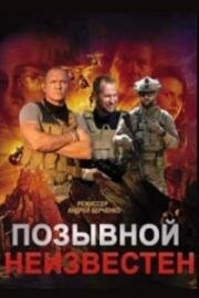 Позывной неизвестен (2023)
