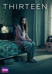 Тринадцать (2016)