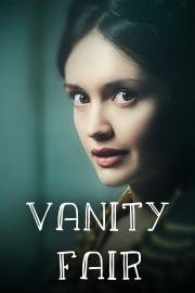 Ярмарка тщеславия 2018